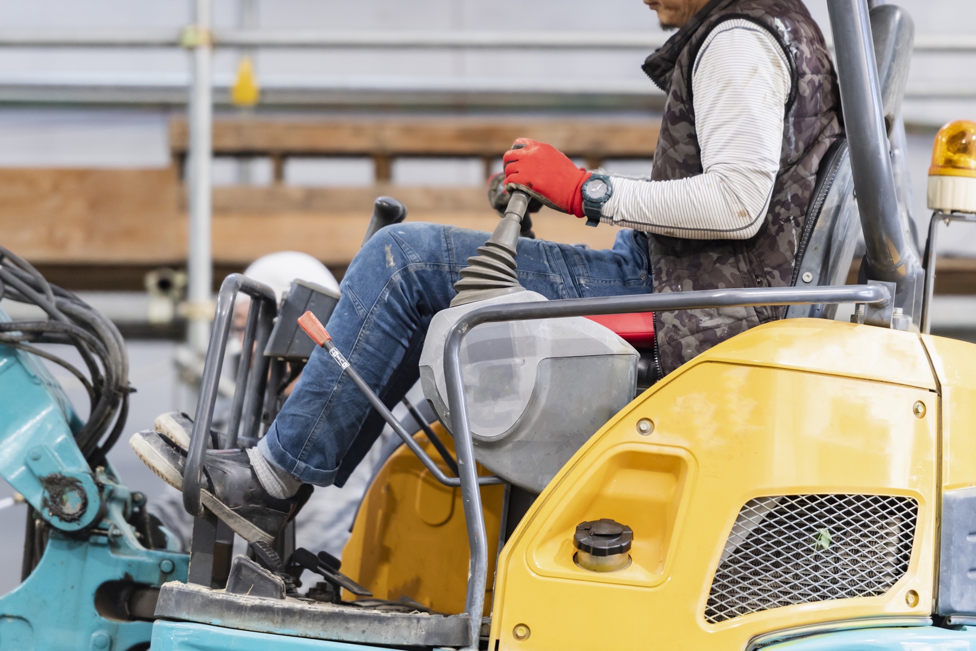 株式会社ウイットシステム